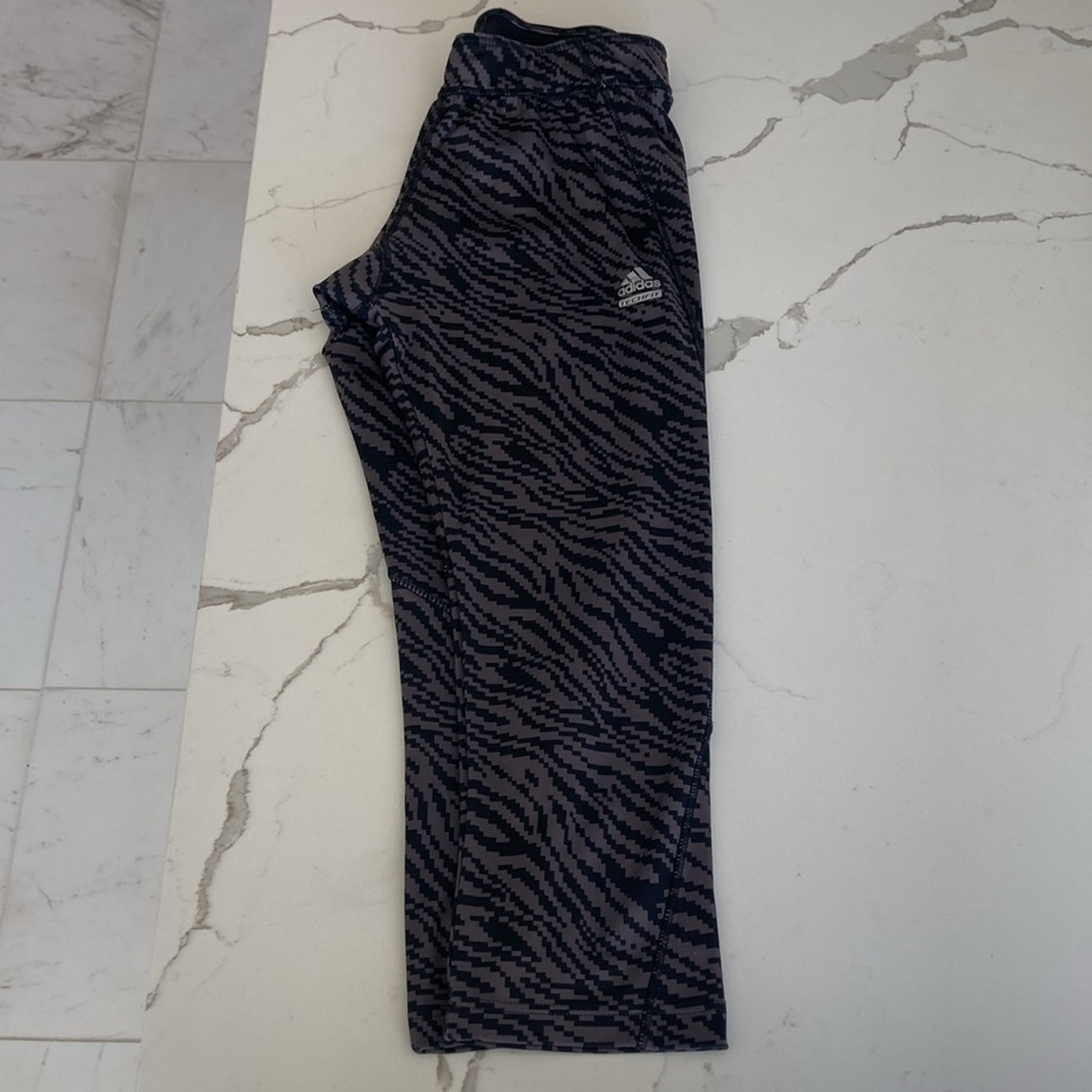 3-Running Tights Bundle - image 3